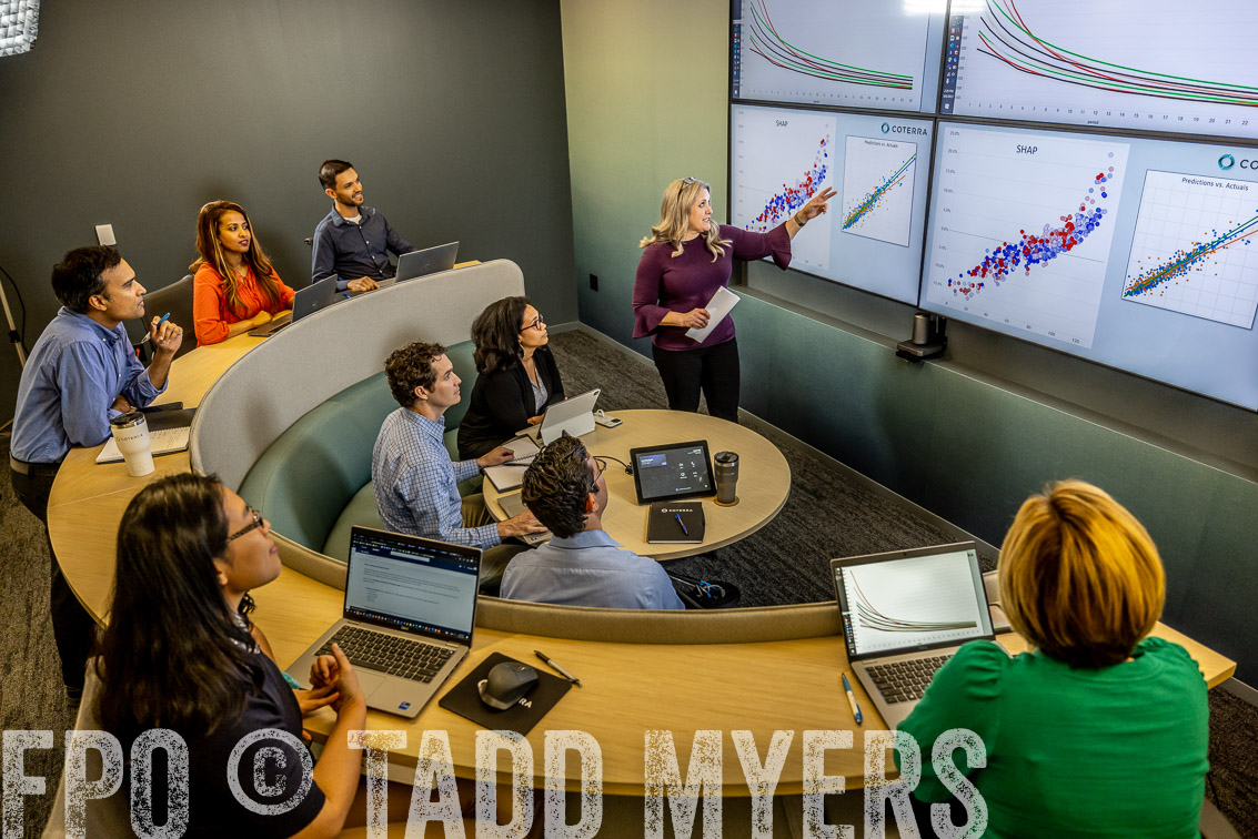 TMyers_CoterraHQ_Houston_March2023-522894