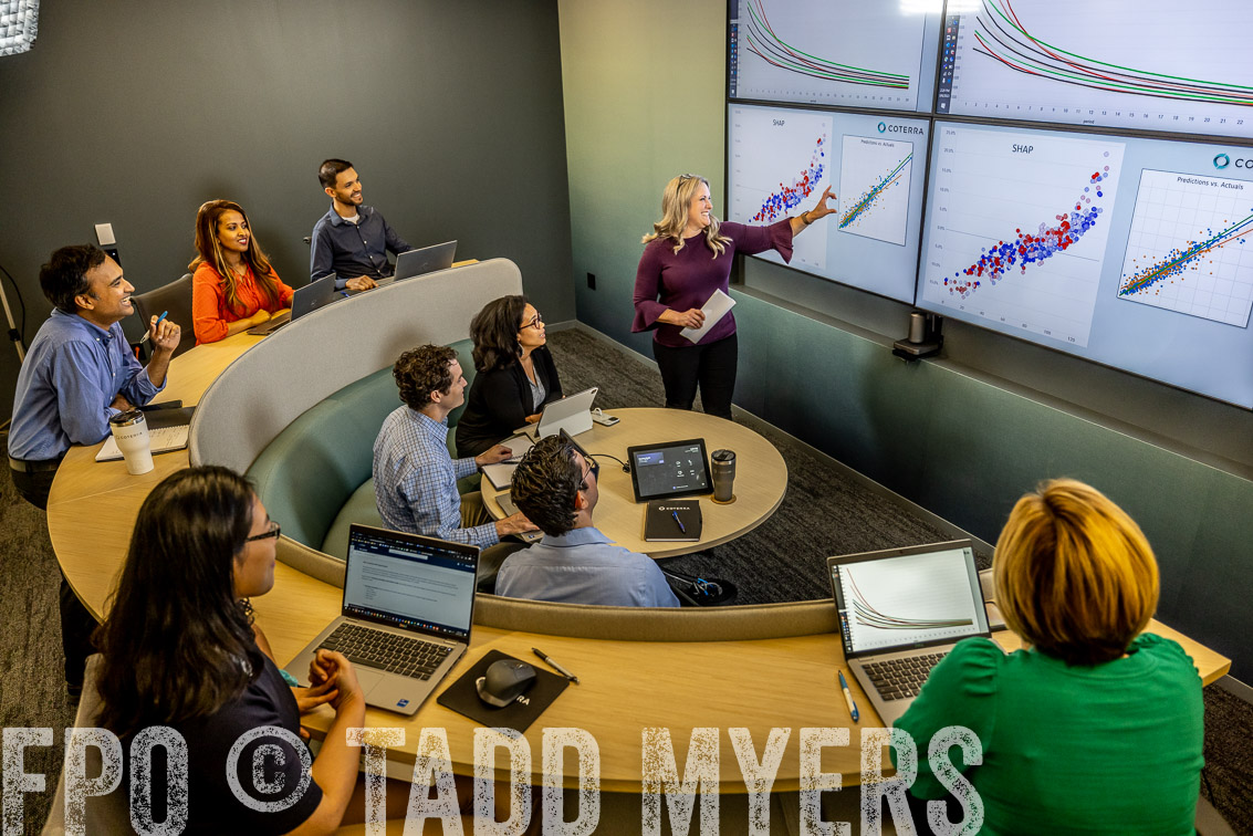 TMyers_CoterraHQ_Houston_March2023-522900