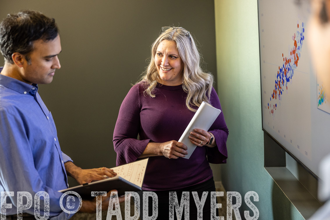 TMyers_CoterraHQ_Houston_March2023-522964