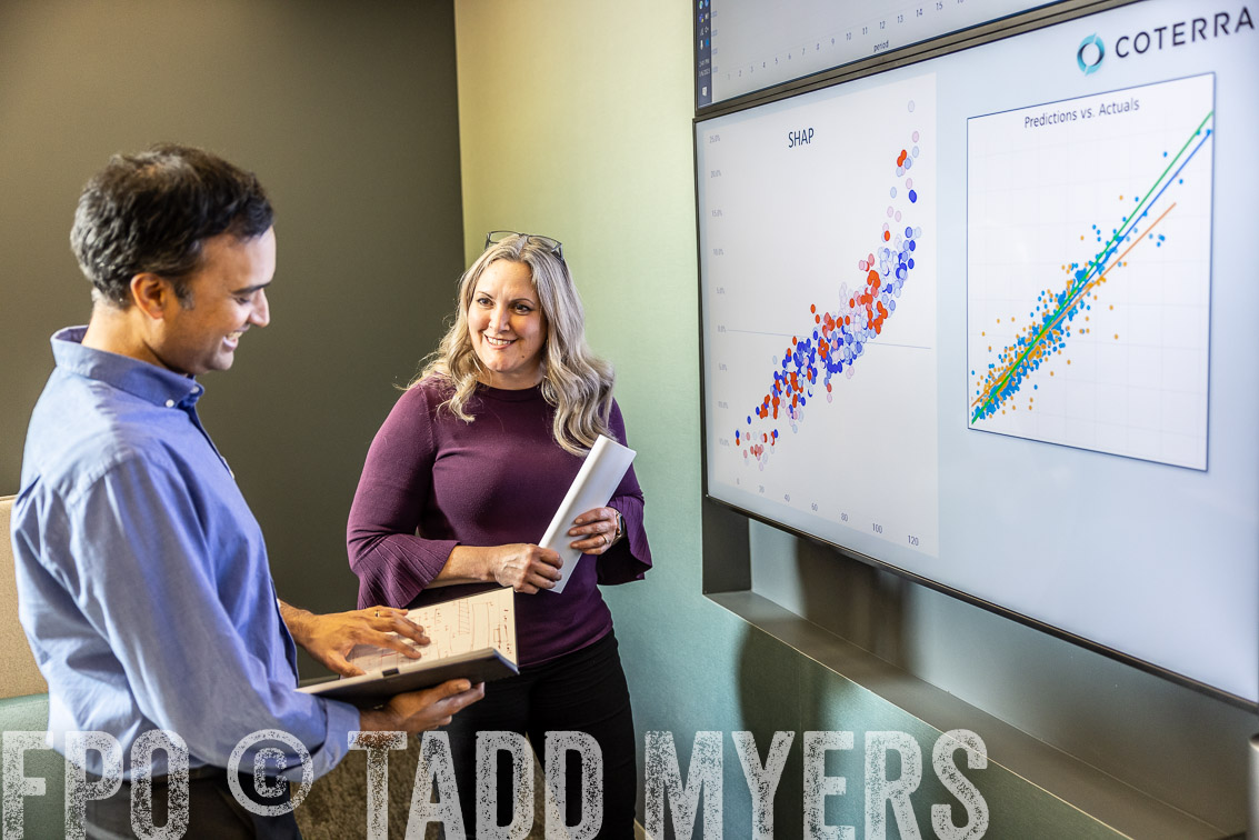 TMyers_CoterraHQ_Houston_March2023-522976