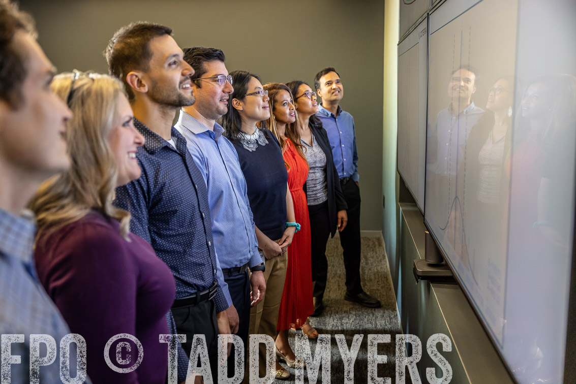 TMyers_CoterraHQ_Houston_March2023-523133
