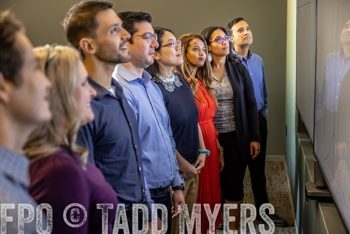 TMyers_CoterraHQ_Houston_March2023-523140