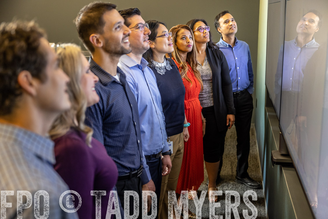 TMyers_CoterraHQ_Houston_March2023-523160