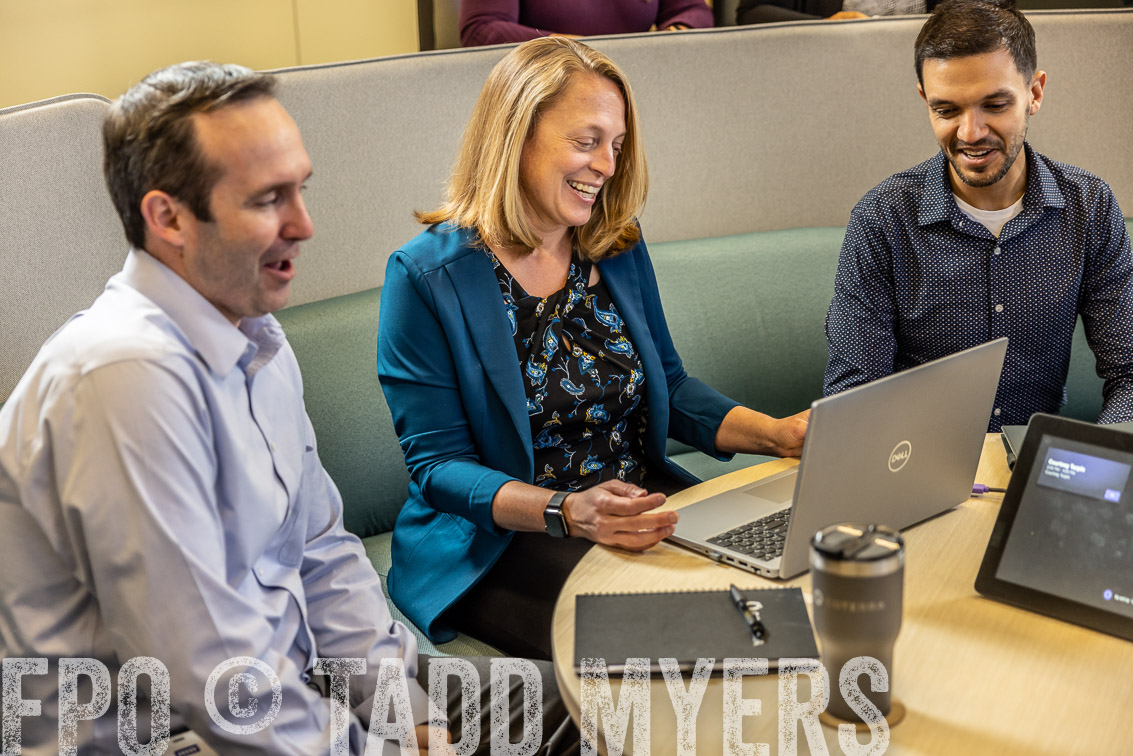 TMyers_CoterraHQ_Houston_March2023-523184