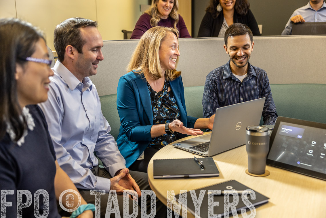 TMyers_CoterraHQ_Houston_March2023-523197