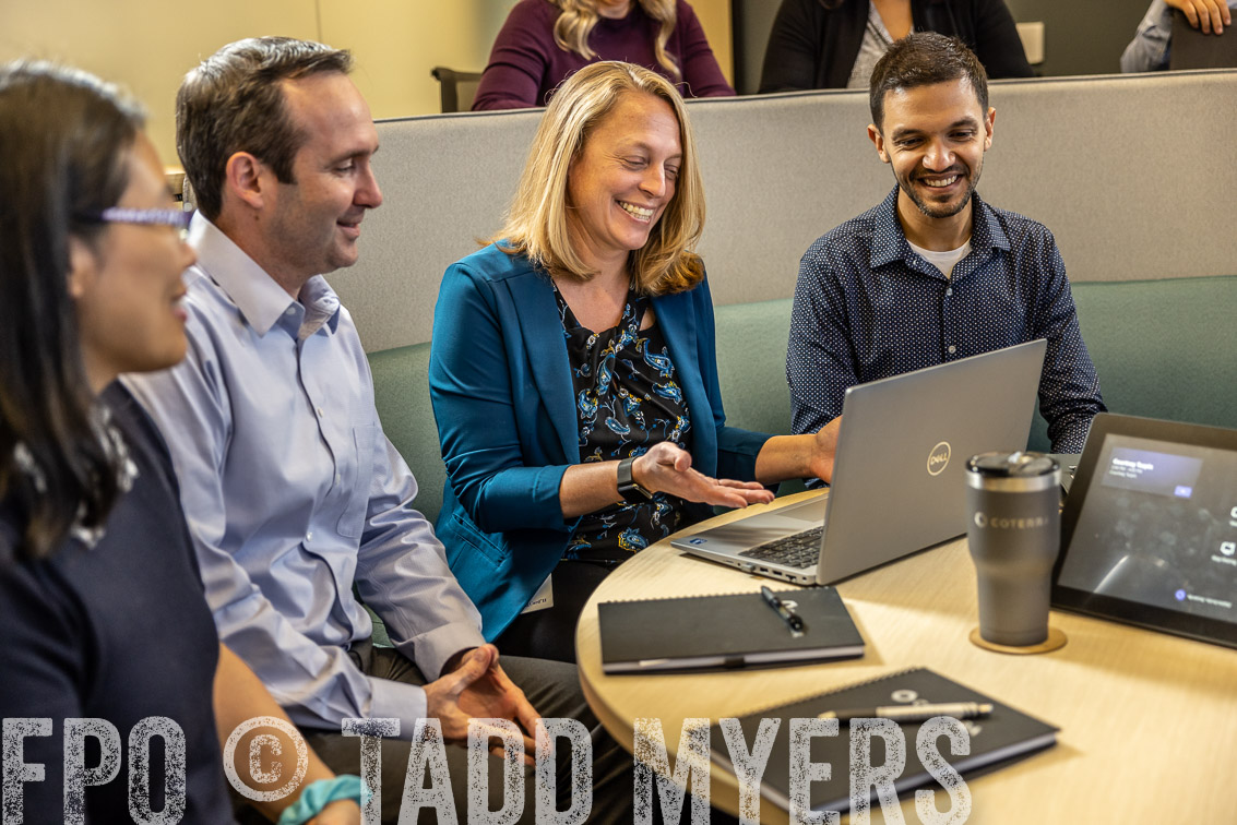 TMyers_CoterraHQ_Houston_March2023-523199