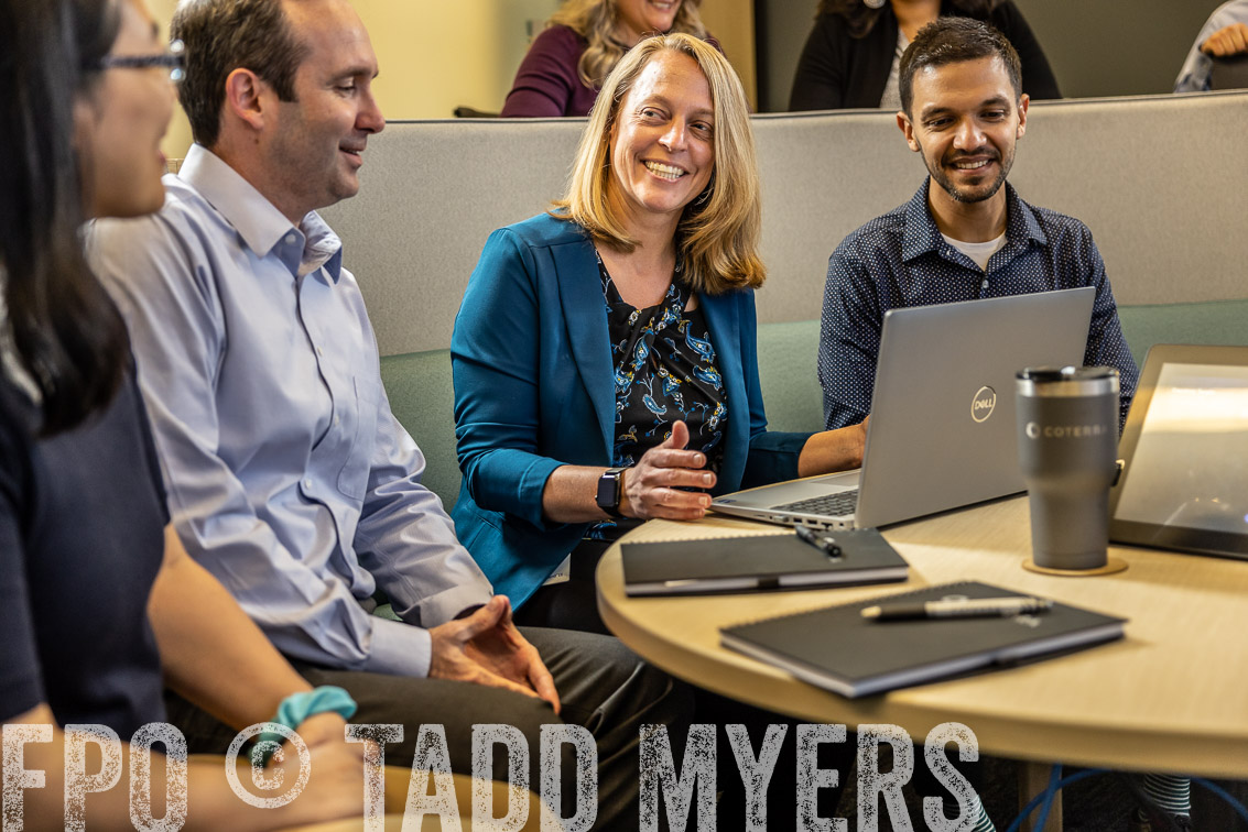 TMyers_CoterraHQ_Houston_March2023-523212