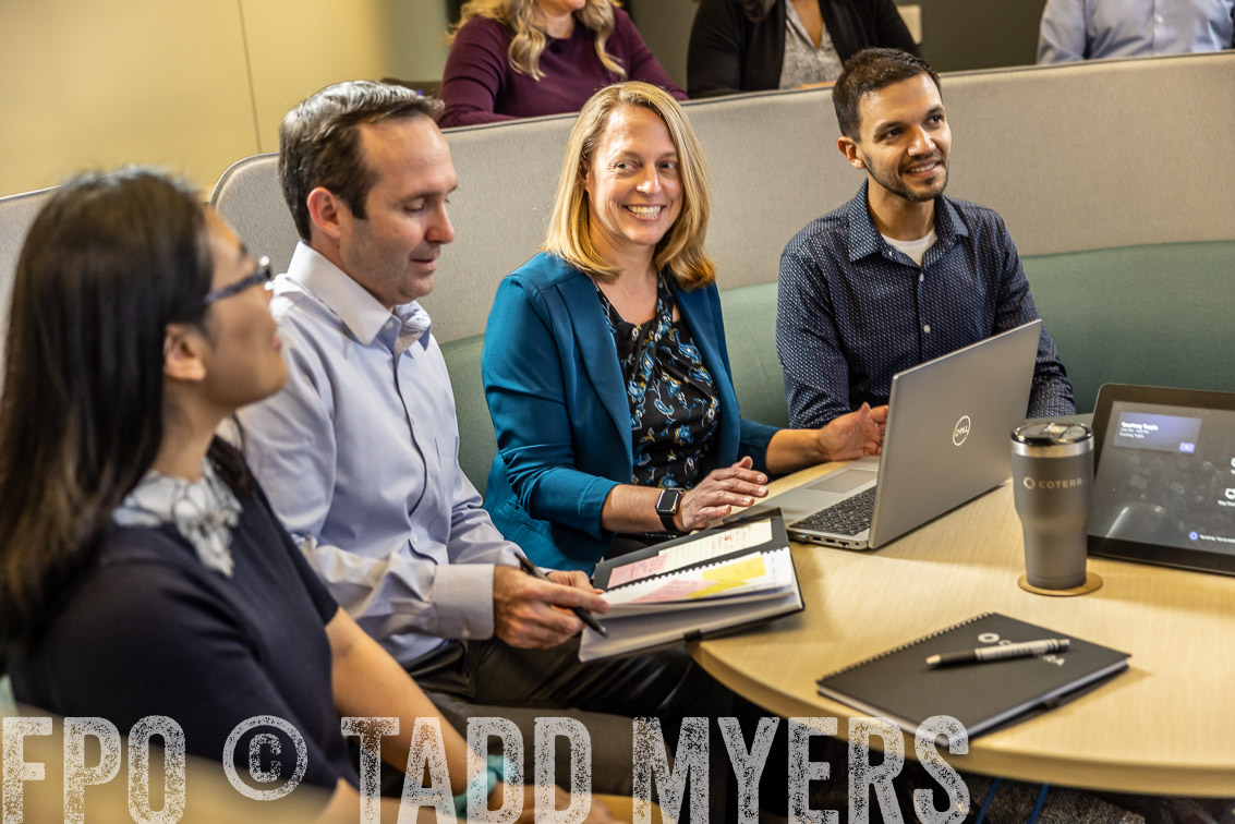 TMyers_CoterraHQ_Houston_March2023-523241
