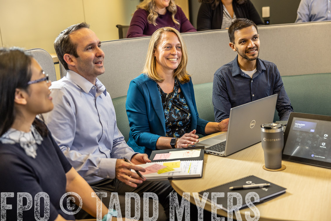 TMyers_CoterraHQ_Houston_March2023-523243