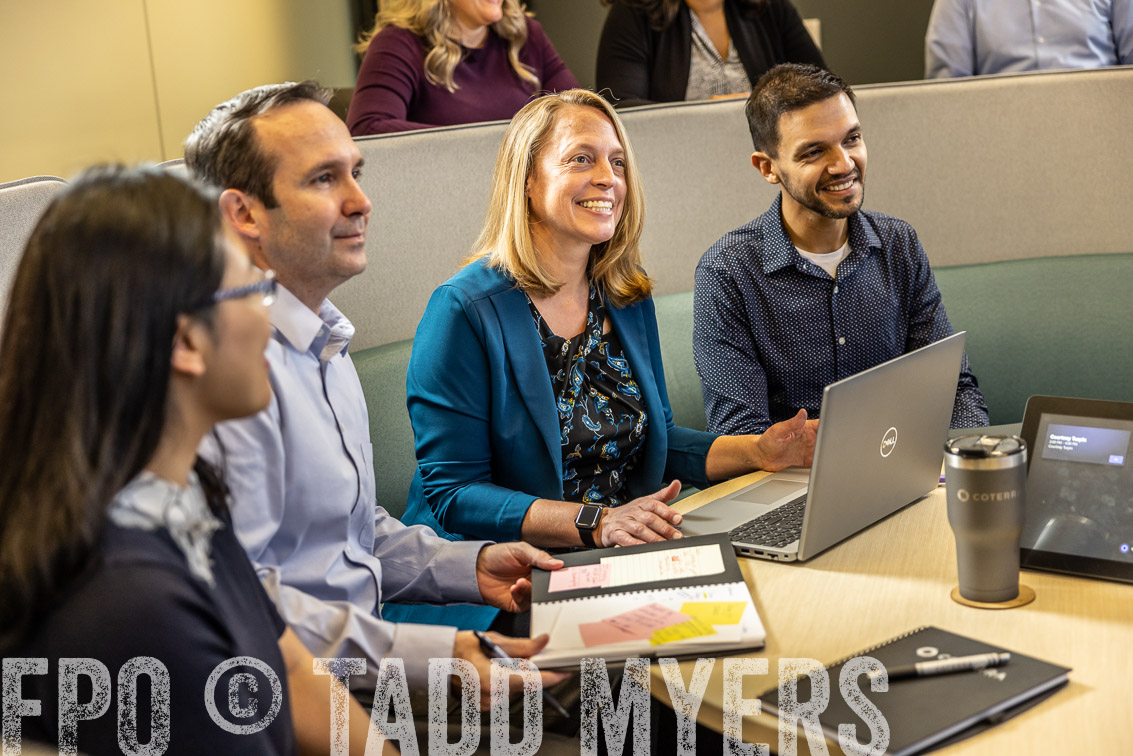 TMyers_CoterraHQ_Houston_March2023-523257