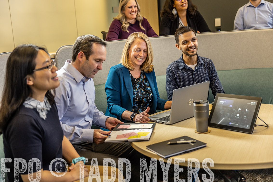 TMyers_CoterraHQ_Houston_March2023-523283