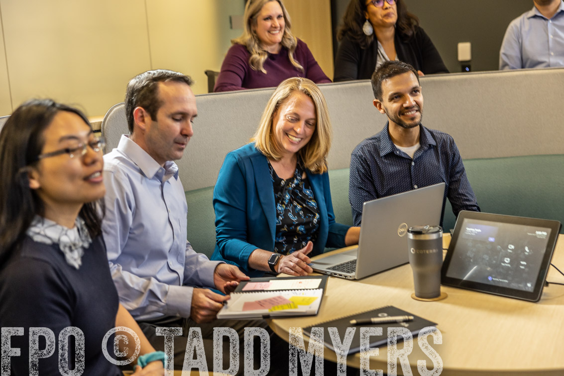 TMyers_CoterraHQ_Houston_March2023-523284