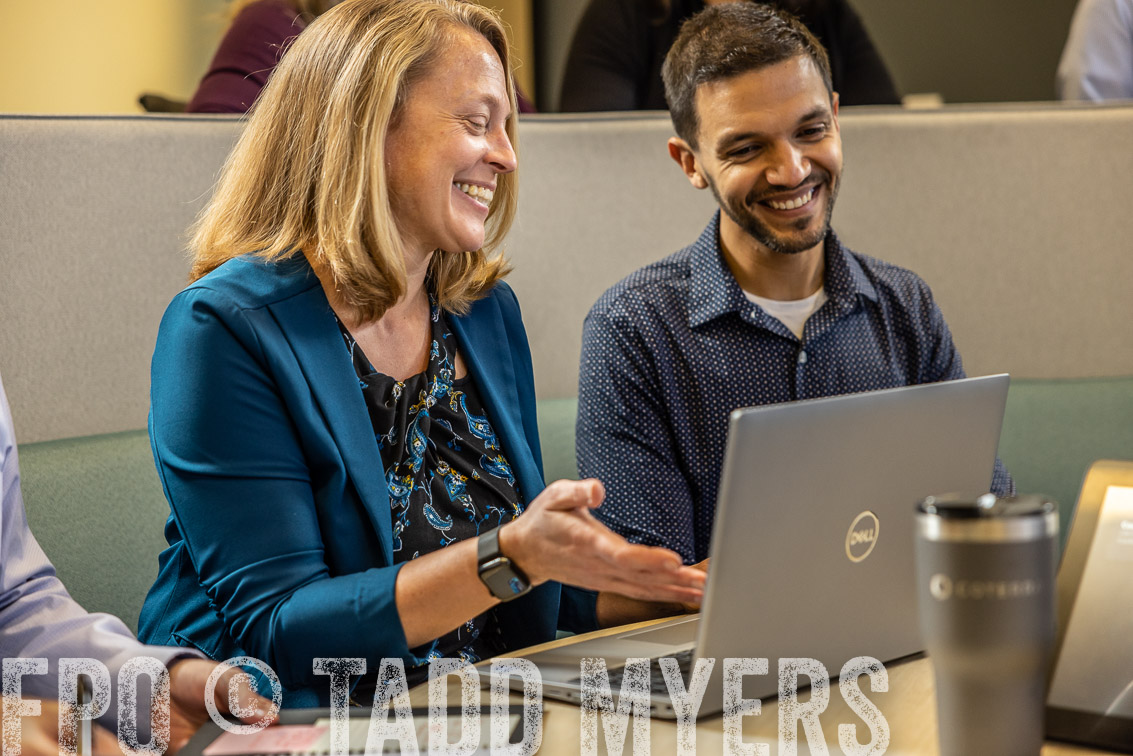 TMyers_CoterraHQ_Houston_March2023-523285
