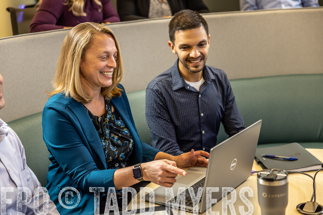 TMyers_CoterraHQ_Houston_March2023-523312