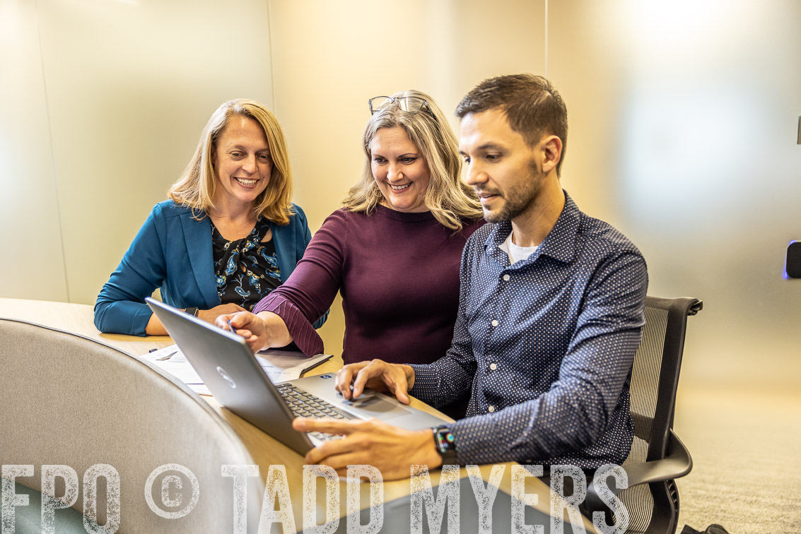 TMyers_CoterraHQ_Houston_March2023-523413
