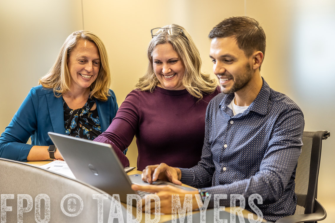 TMyers_CoterraHQ_Houston_March2023-523419