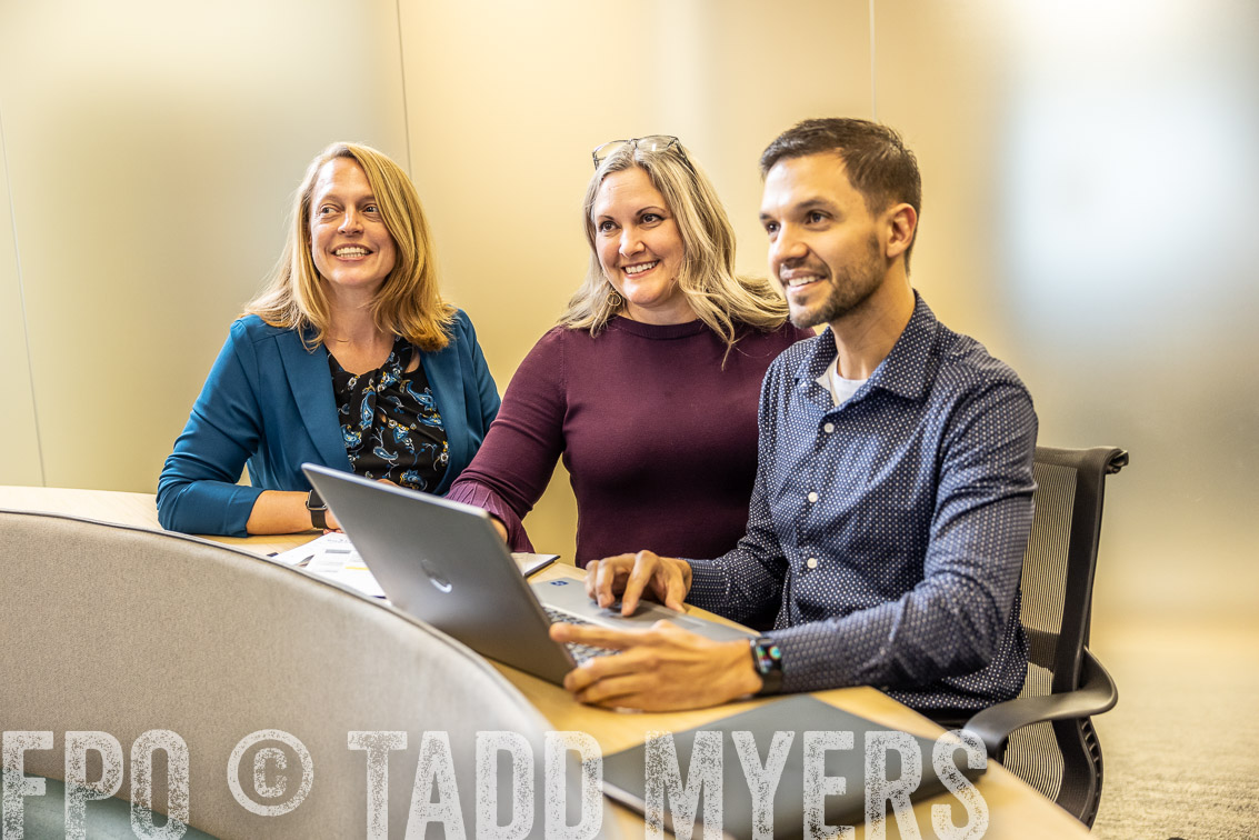 TMyers_CoterraHQ_Houston_March2023-523439