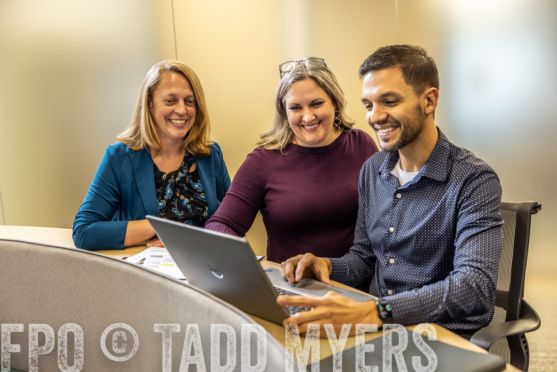 TMyers_CoterraHQ_Houston_March2023-523449