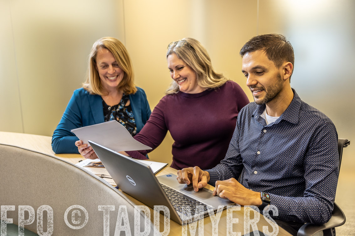 TMyers_CoterraHQ_Houston_March2023-523455