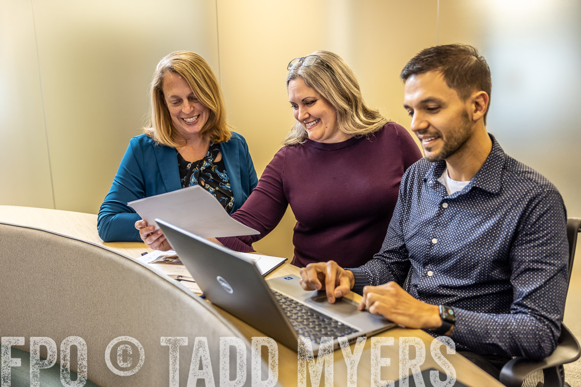 TMyers_CoterraHQ_Houston_March2023-523456