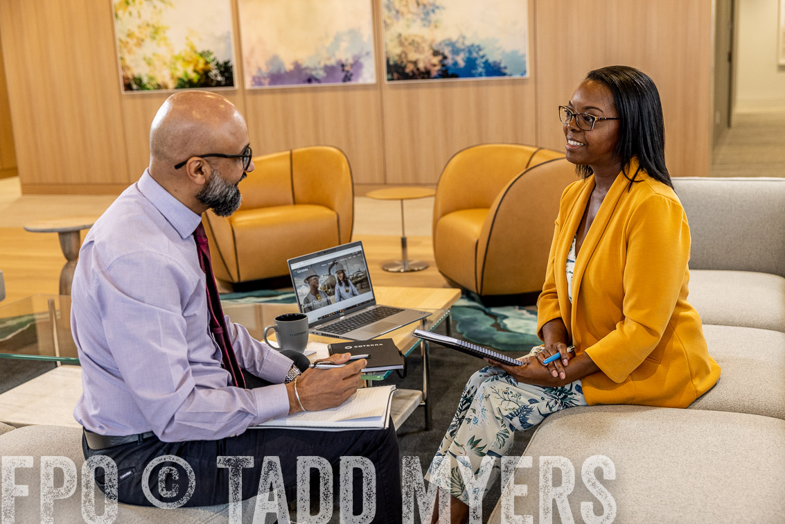 TMyers_CoterraHQ_Houston_March2023-523664