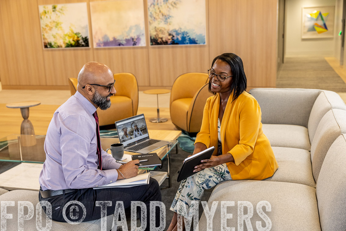 TMyers_CoterraHQ_Houston_March2023-523702