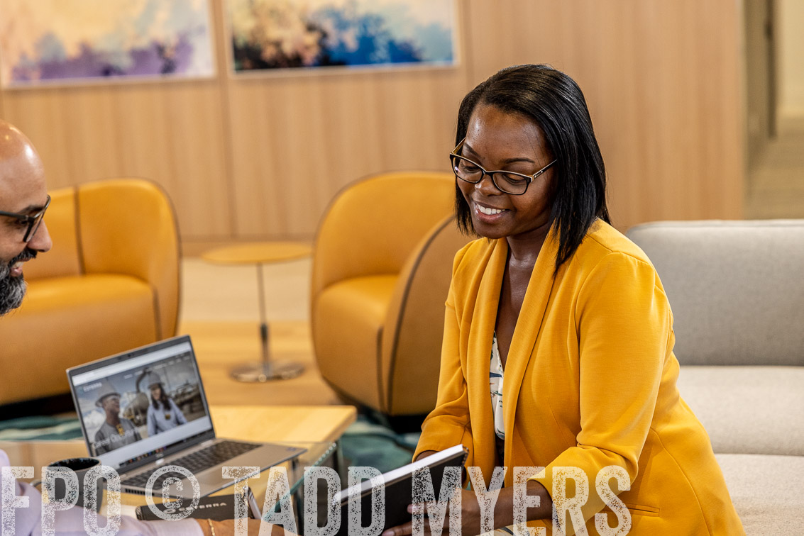 TMyers_CoterraHQ_Houston_March2023-523712