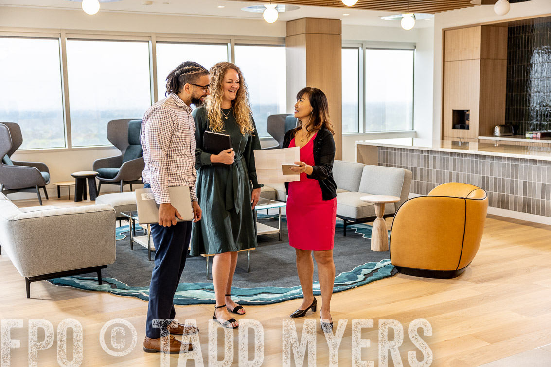 TMyers_CoterraHQ_Houston_March2023-523852