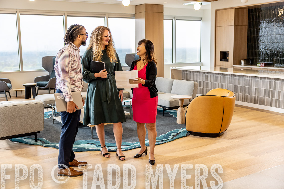 TMyers_CoterraHQ_Houston_March2023-523858