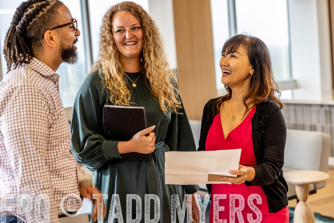 TMyers_CoterraHQ_Houston_March2023-523877