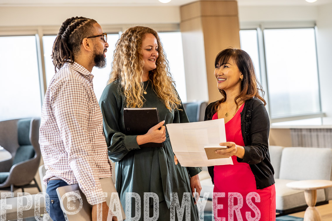 TMyers_CoterraHQ_Houston_March2023-523907