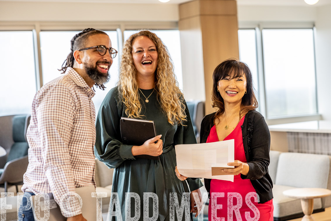 TMyers_CoterraHQ_Houston_March2023-523912