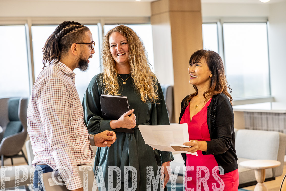 TMyers_CoterraHQ_Houston_March2023-523919