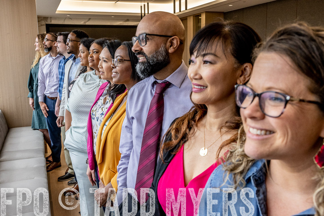 TMyers_CoterraHQ_Houston_March2023-523973