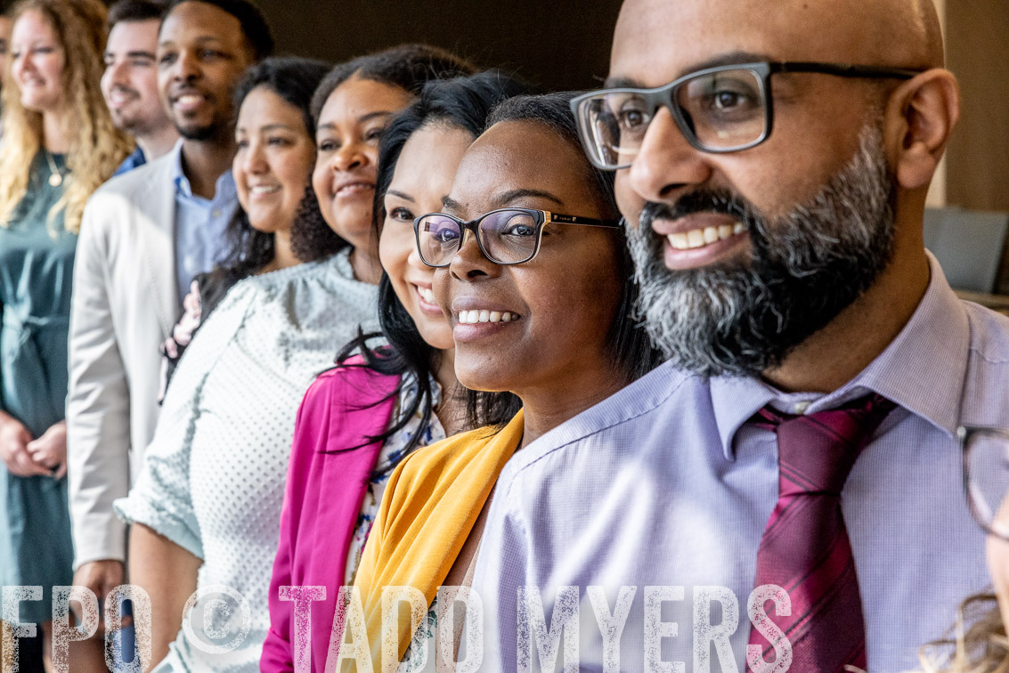 TMyers_CoterraHQ_Houston_March2023-524158