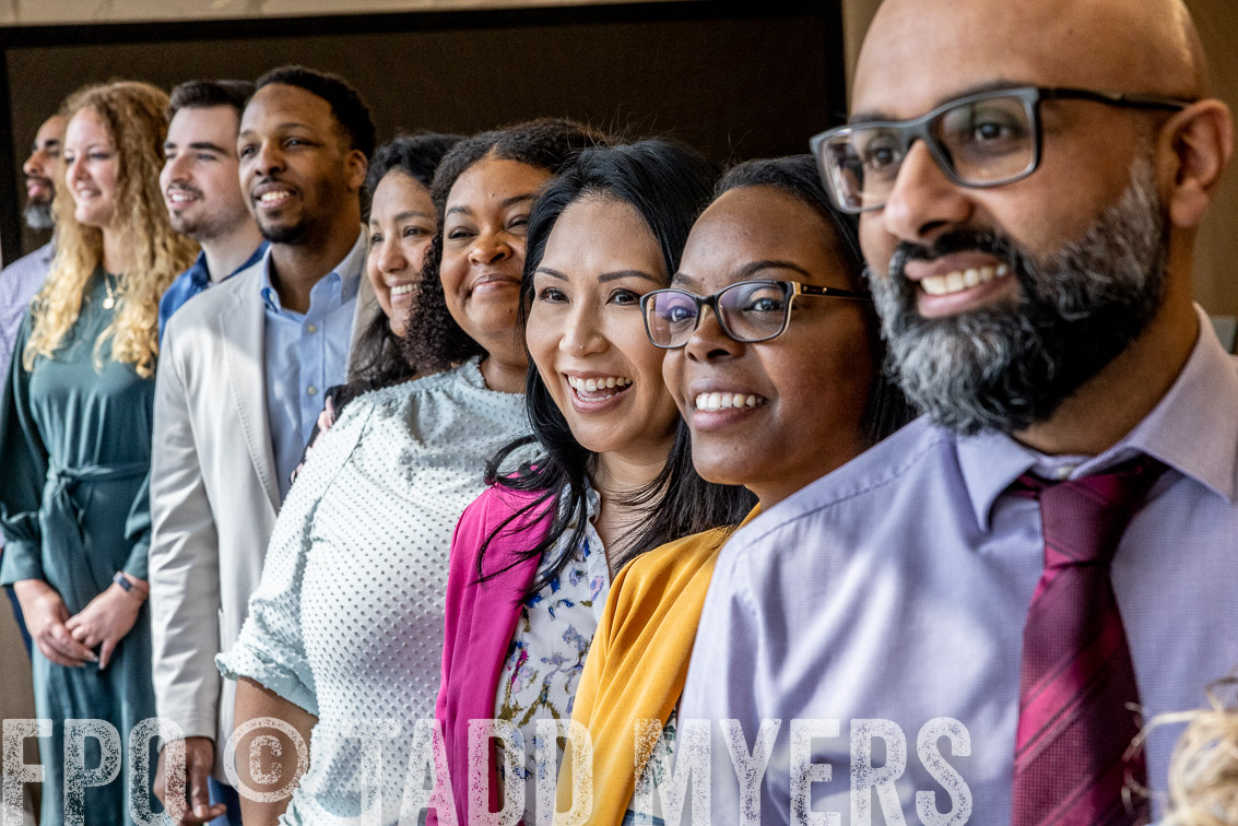 TMyers_CoterraHQ_Houston_March2023-524243