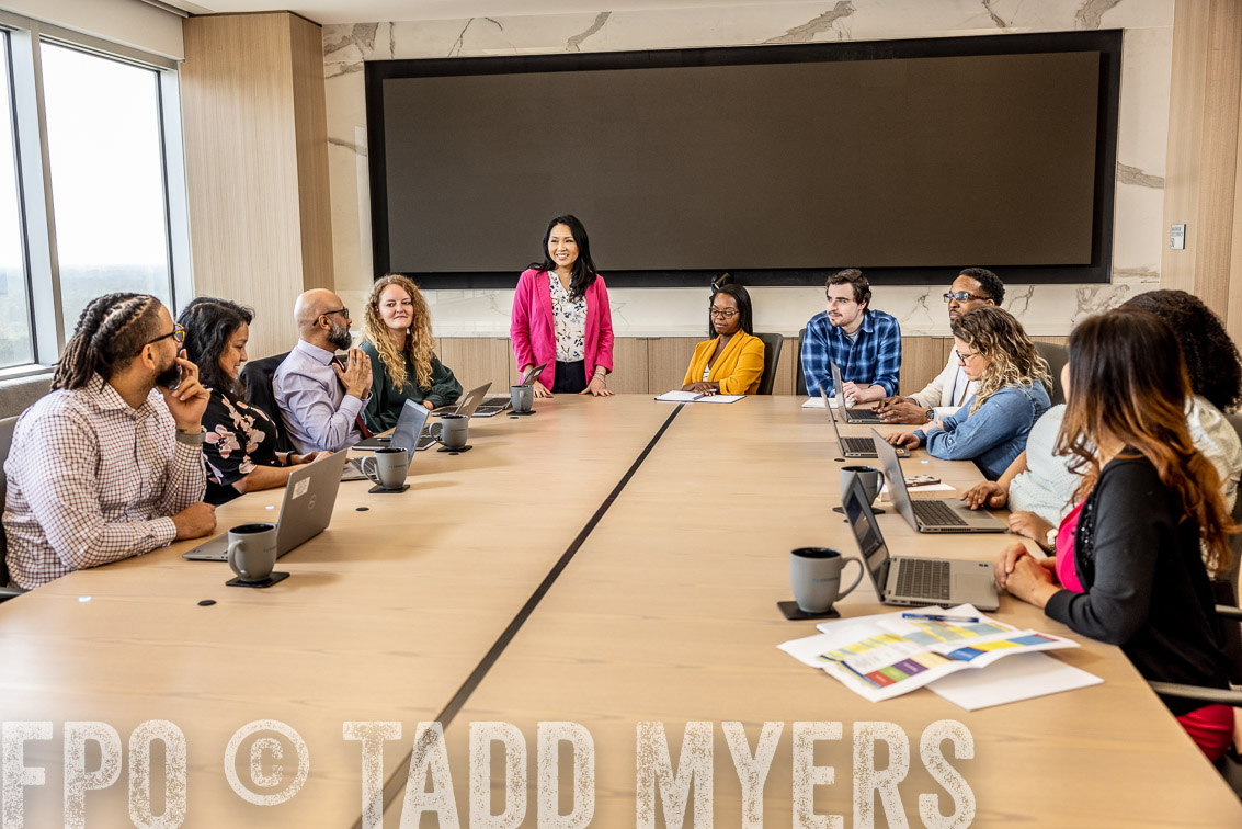 TMyers_CoterraHQ_Houston_March2023-524368