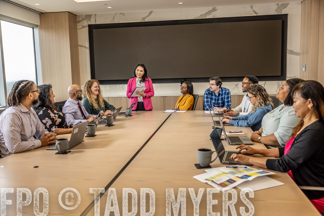 TMyers_CoterraHQ_Houston_March2023-524403
