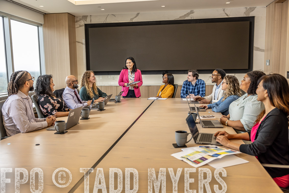 TMyers_CoterraHQ_Houston_March2023-524418