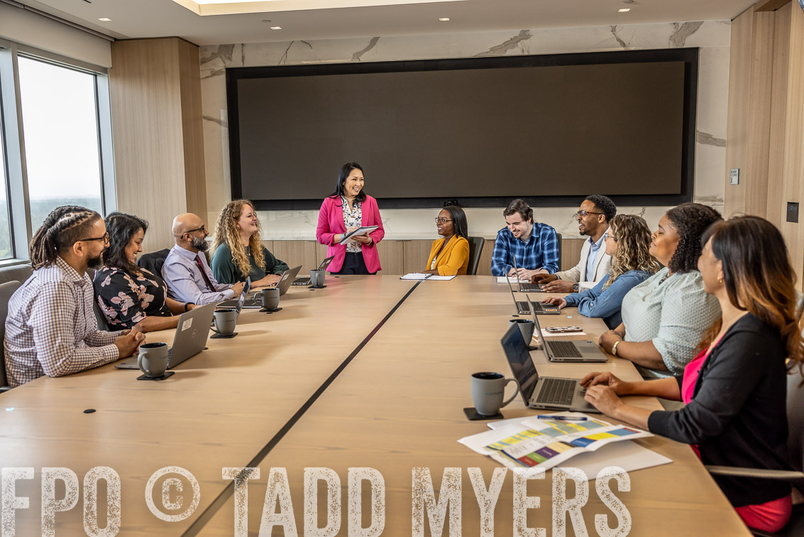 TMyers_CoterraHQ_Houston_March2023-524440