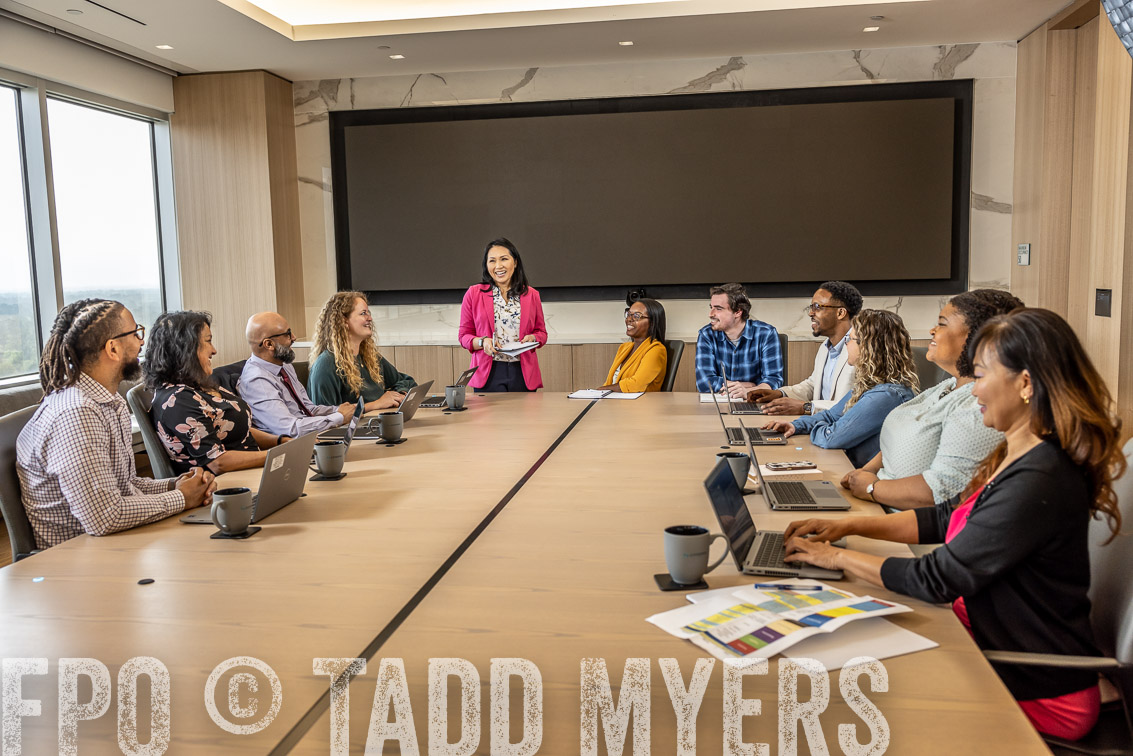 TMyers_CoterraHQ_Houston_March2023-524449