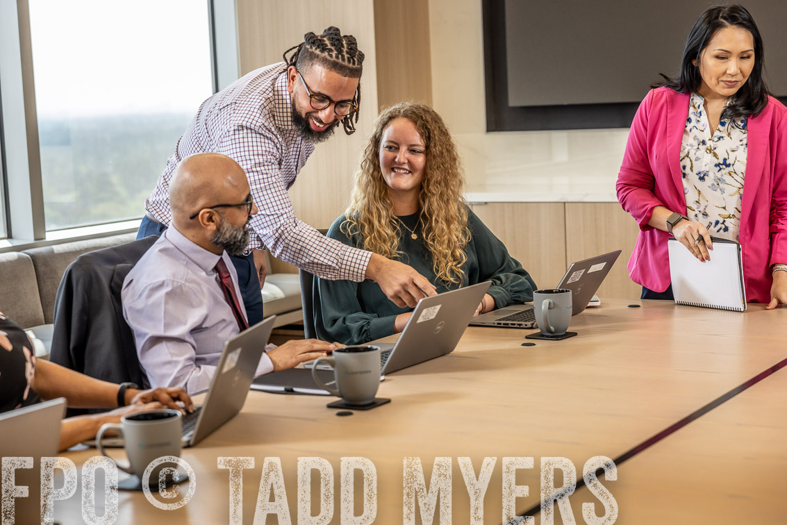 TMyers_CoterraHQ_Houston_March2023-524494