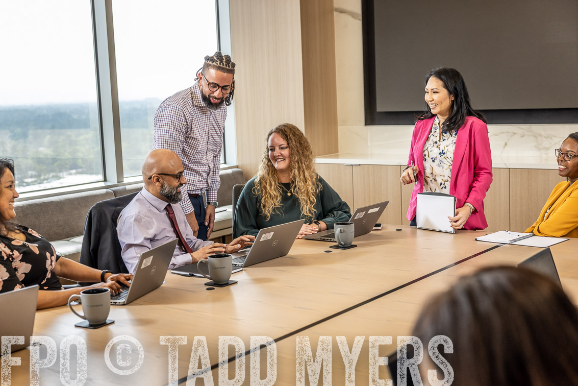 TMyers_CoterraHQ_Houston_March2023-524502