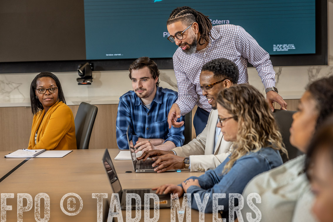 TMyers_CoterraHQ_Houston_March2023-524514