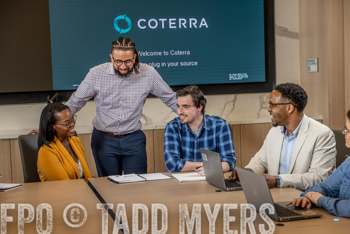 TMyers_CoterraHQ_Houston_March2023-524527