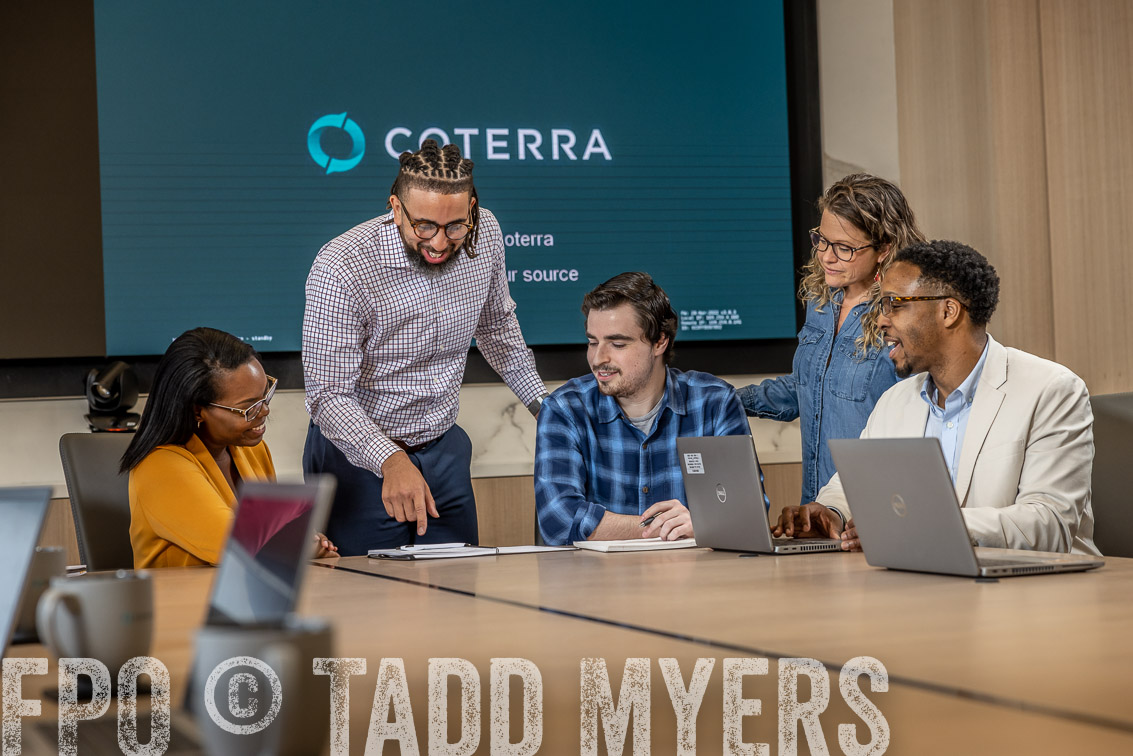 TMyers_CoterraHQ_Houston_March2023-524542