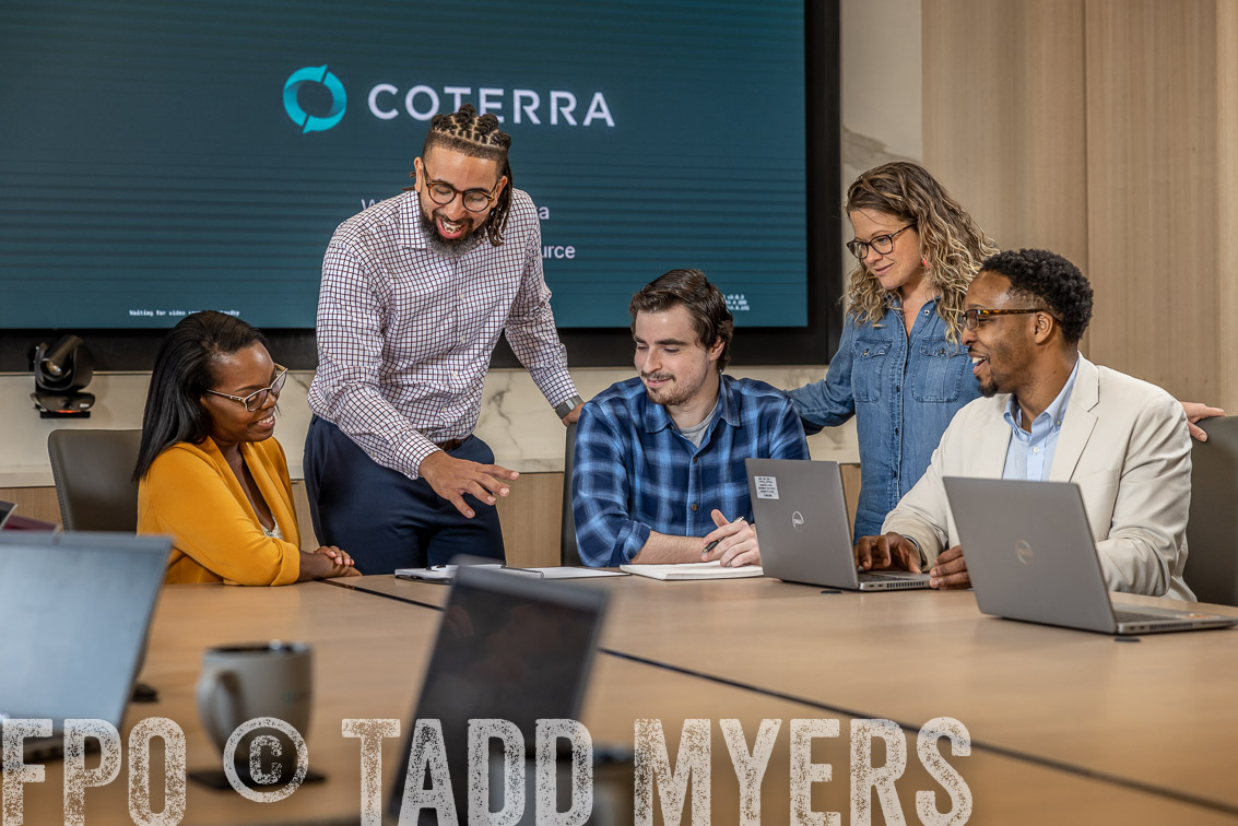 TMyers_CoterraHQ_Houston_March2023-524549