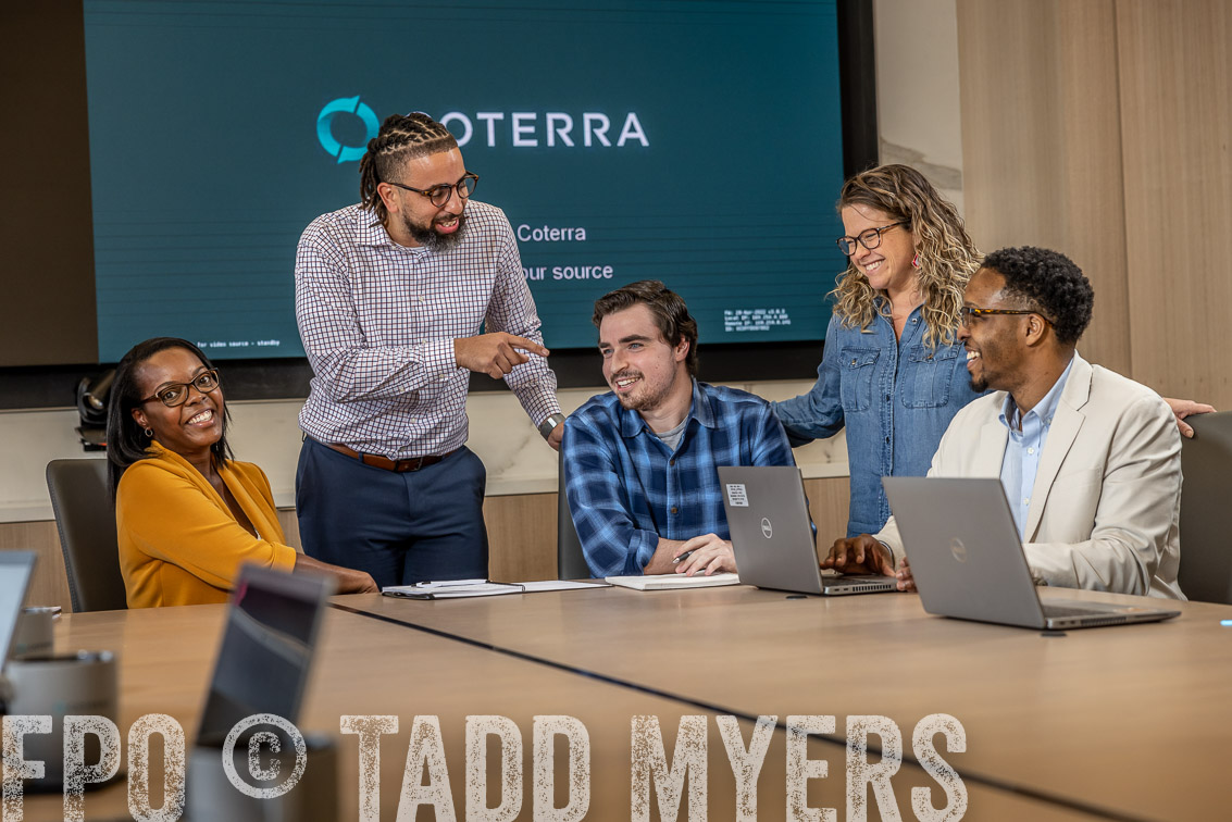 TMyers_CoterraHQ_Houston_March2023-524579