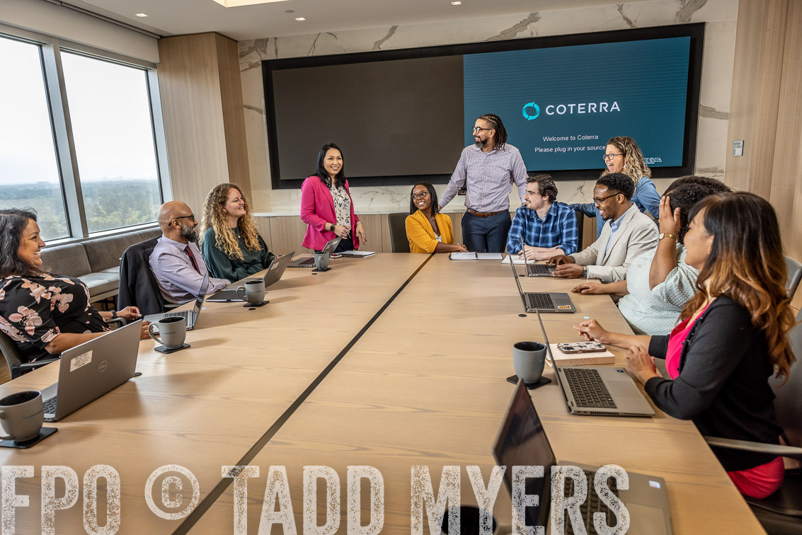 TMyers_CoterraHQ_Houston_March2023-524605