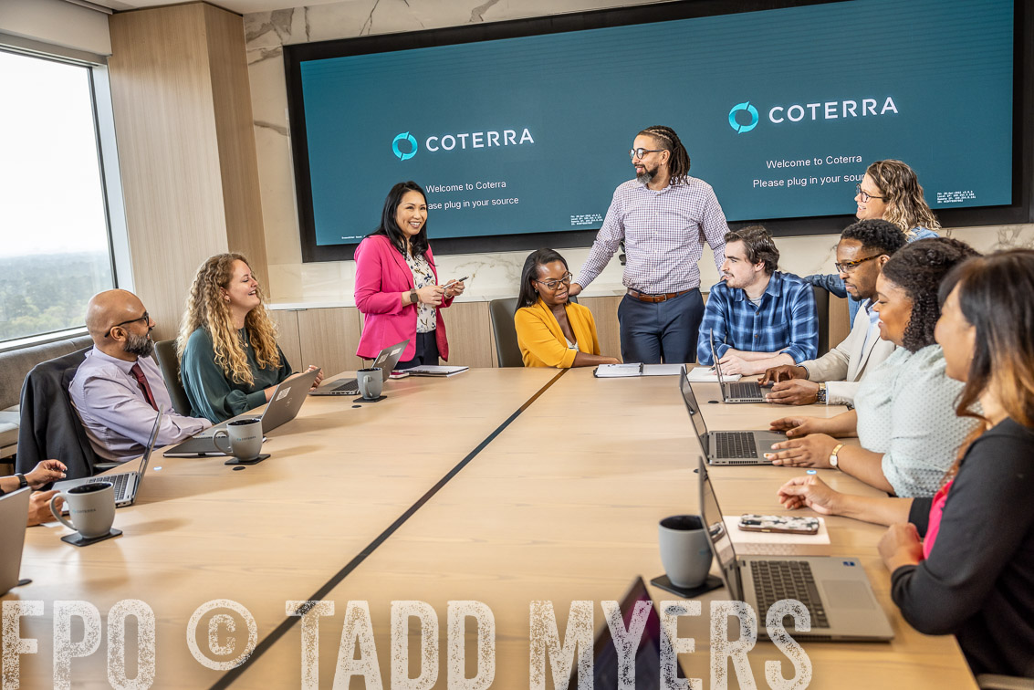 TMyers_CoterraHQ_Houston_March2023-524609